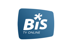 bis-tv-online