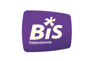 Bis TV