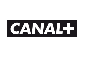 Canal Plus