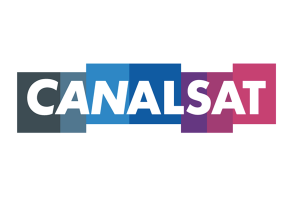 CanalSat