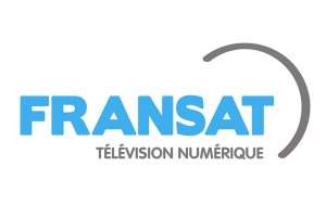 FRANSAT