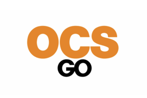 OCS Go