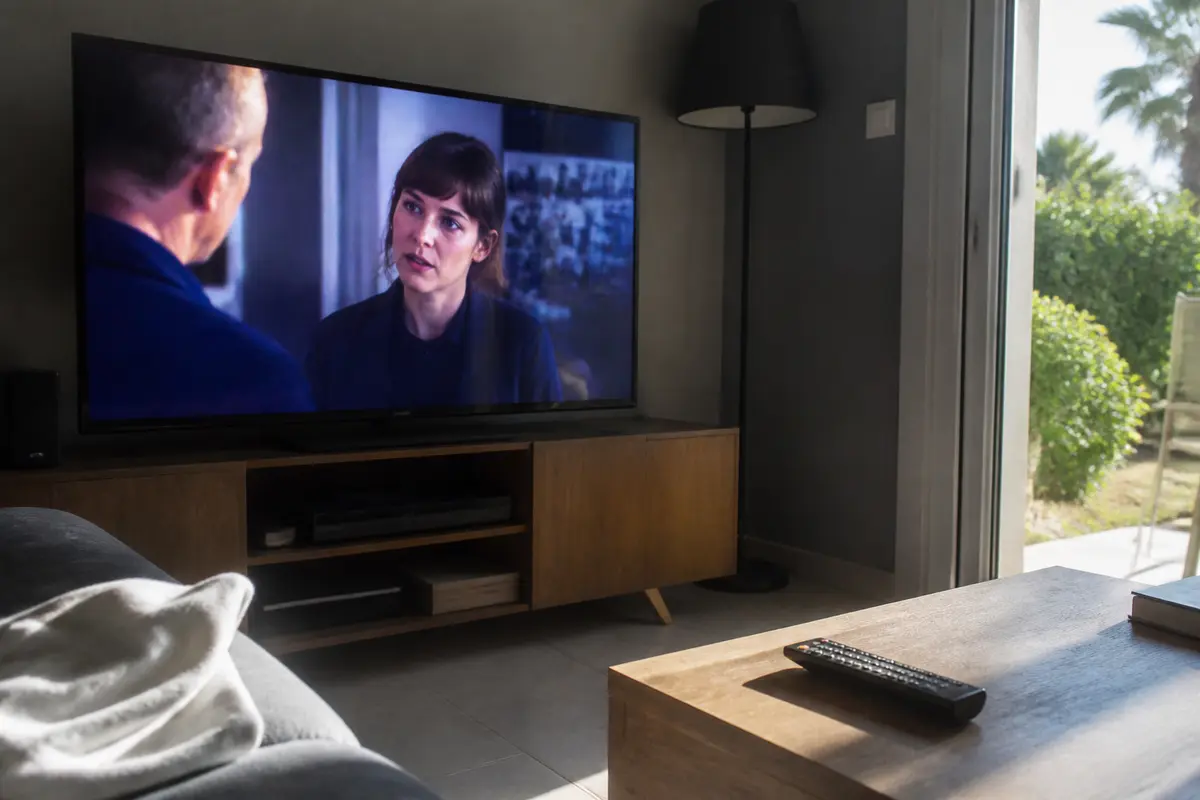 Replay 13eme rue : Regarder séries police et programmes