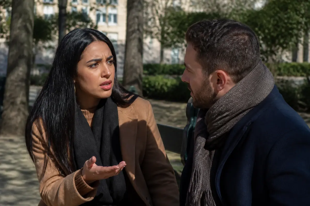 Saison 10 de 90 jours pour se marier : Que sont-ils devenus ?