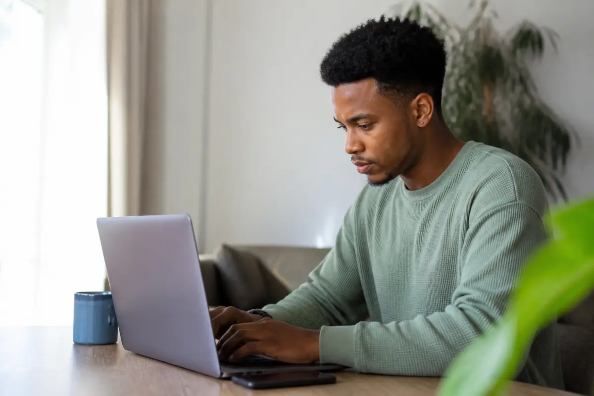 Bistv online : accès, offres et chaînes TV à découvrir