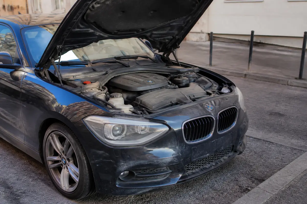 Bmw modèle à éviter : Quel BMW Série 1 choisir en occasion ?