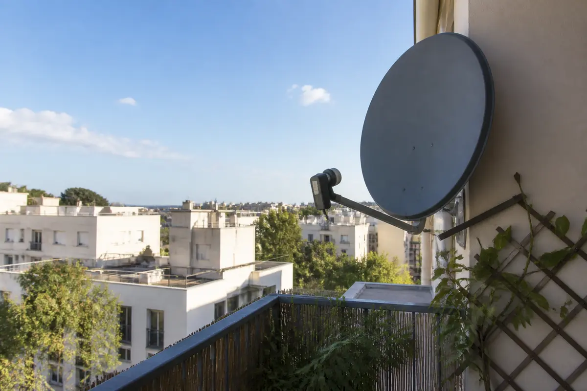 Canalsat et Canal+ : offres, programmes TV et streaming live