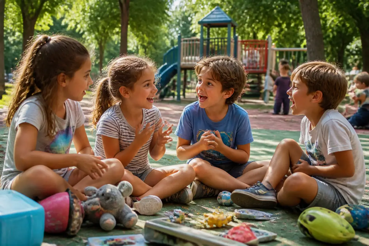 Film Madagascar 4 : date, sortie et dernières infos à savoir !