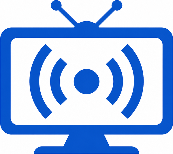 Offre TV