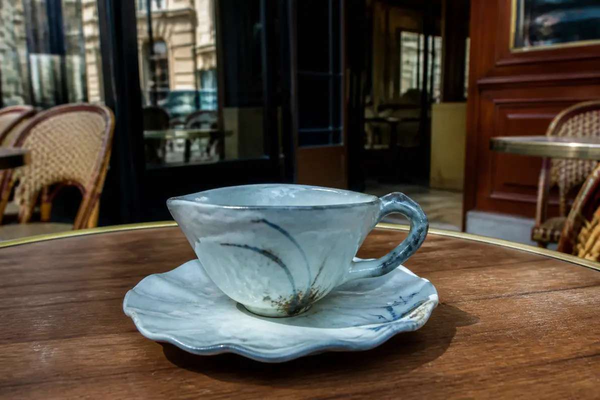Teacup saison 2 : Annulée ou confirmée par Peacock ?